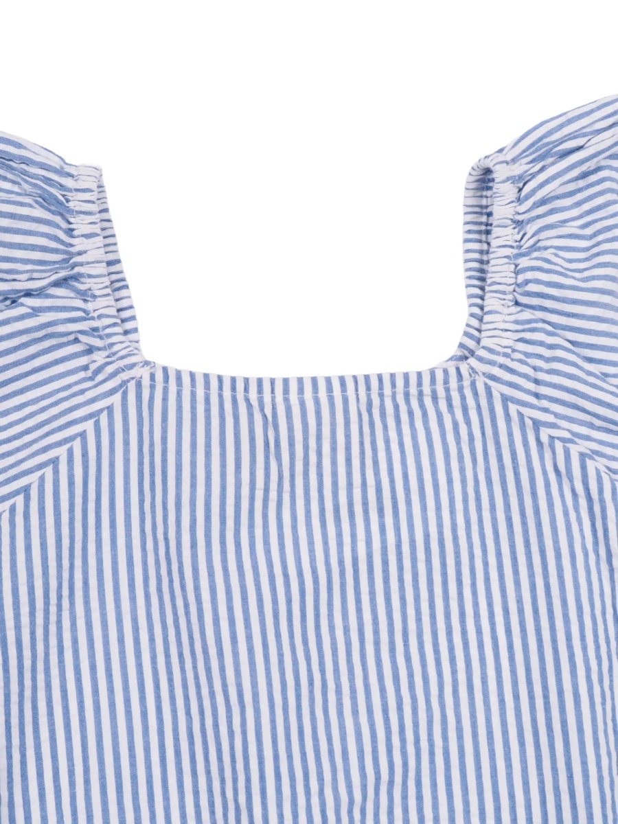Camasa GIRLS SHIRTS NEHA SHIRT KNOX - Img 3
