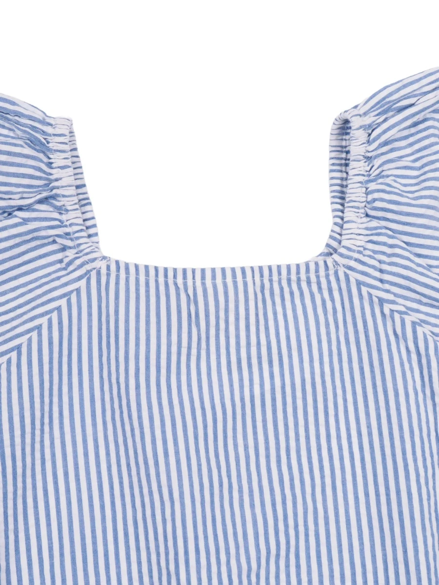 Camasa GIRLS SHIRTS NEHA SHIRT KNOX - Img 3