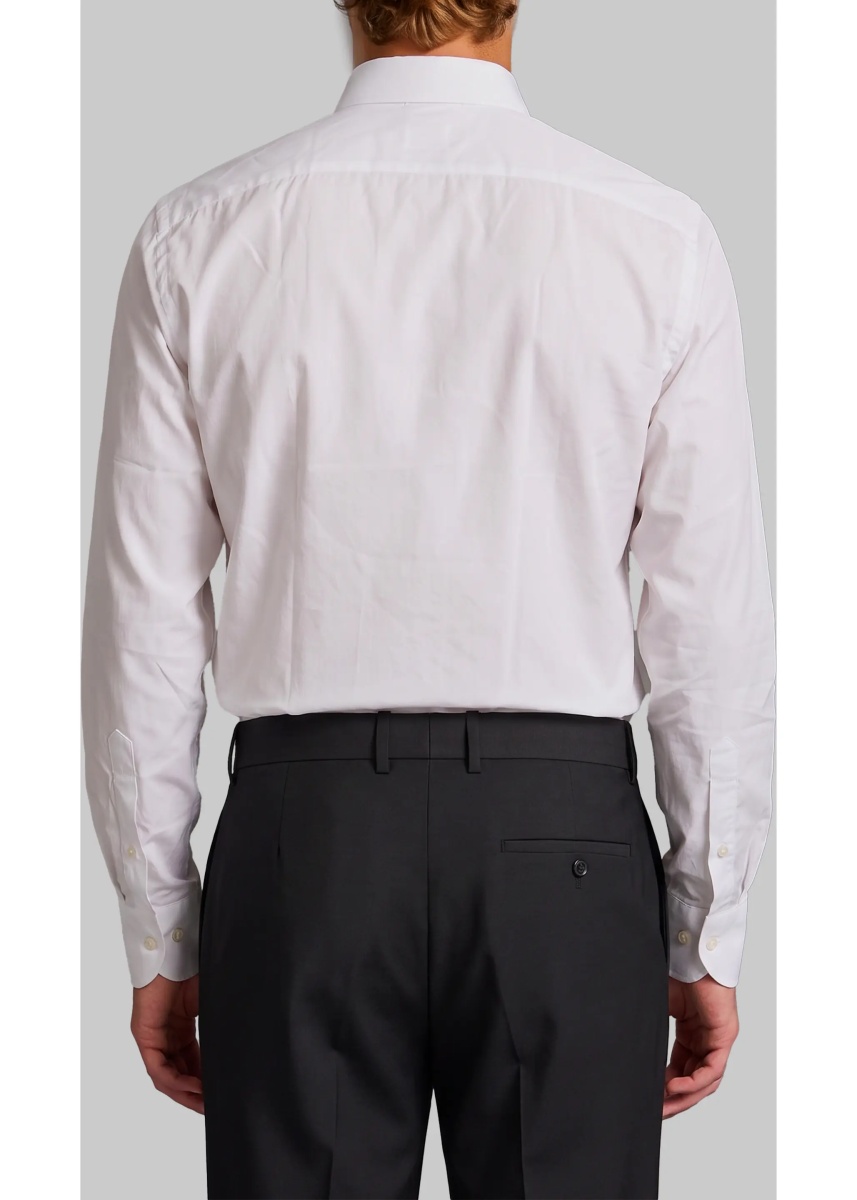 Camasa Marechiaro Cotton Shirt - Img 3