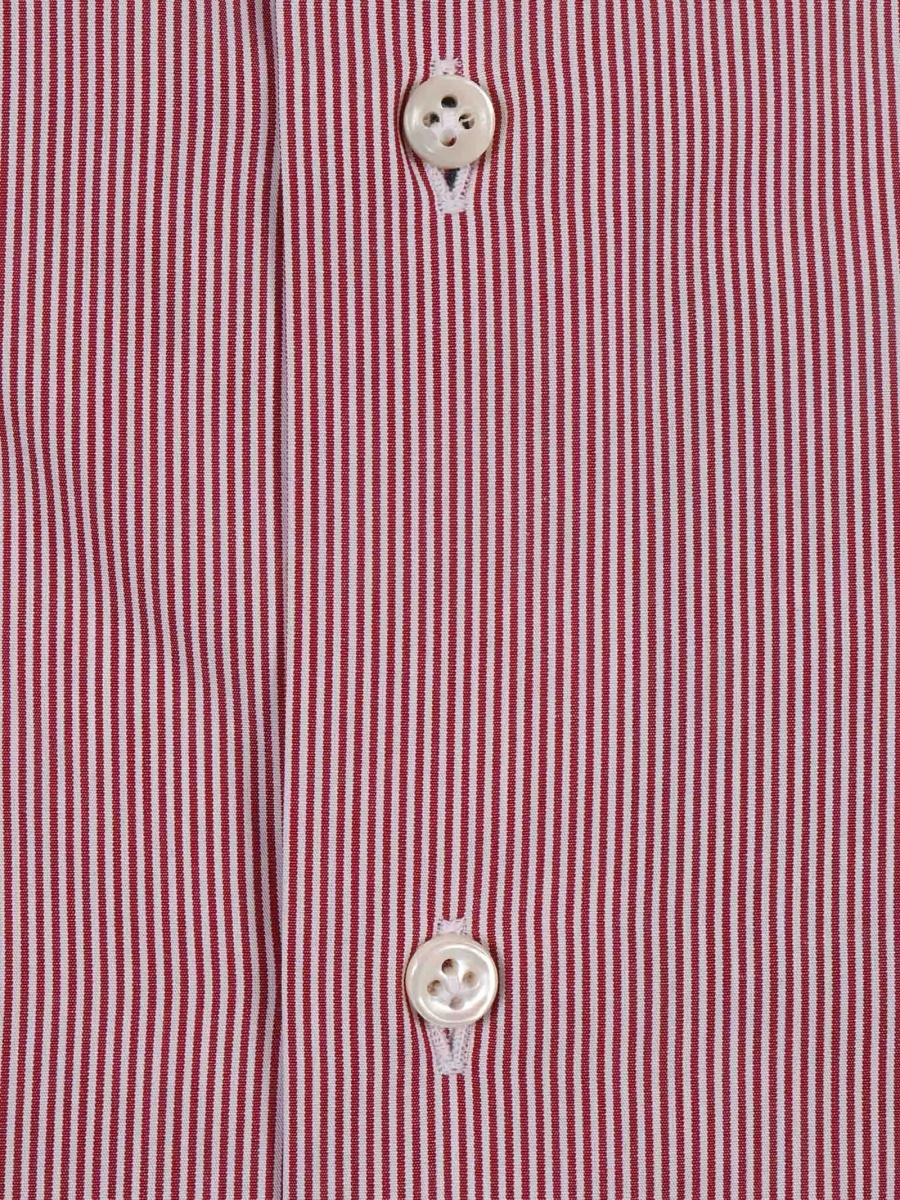 Camasa Mazzarelli Camicie rosie - Img 2