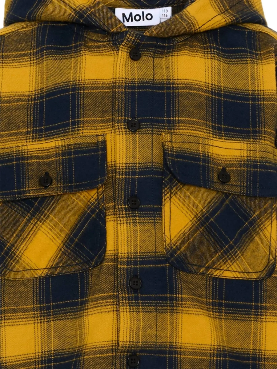 Camasa Rizz Shirts LS - Img 3