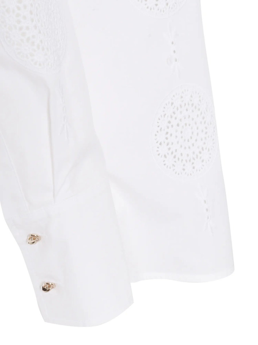 Camasa SESIA Shirt - Img 3