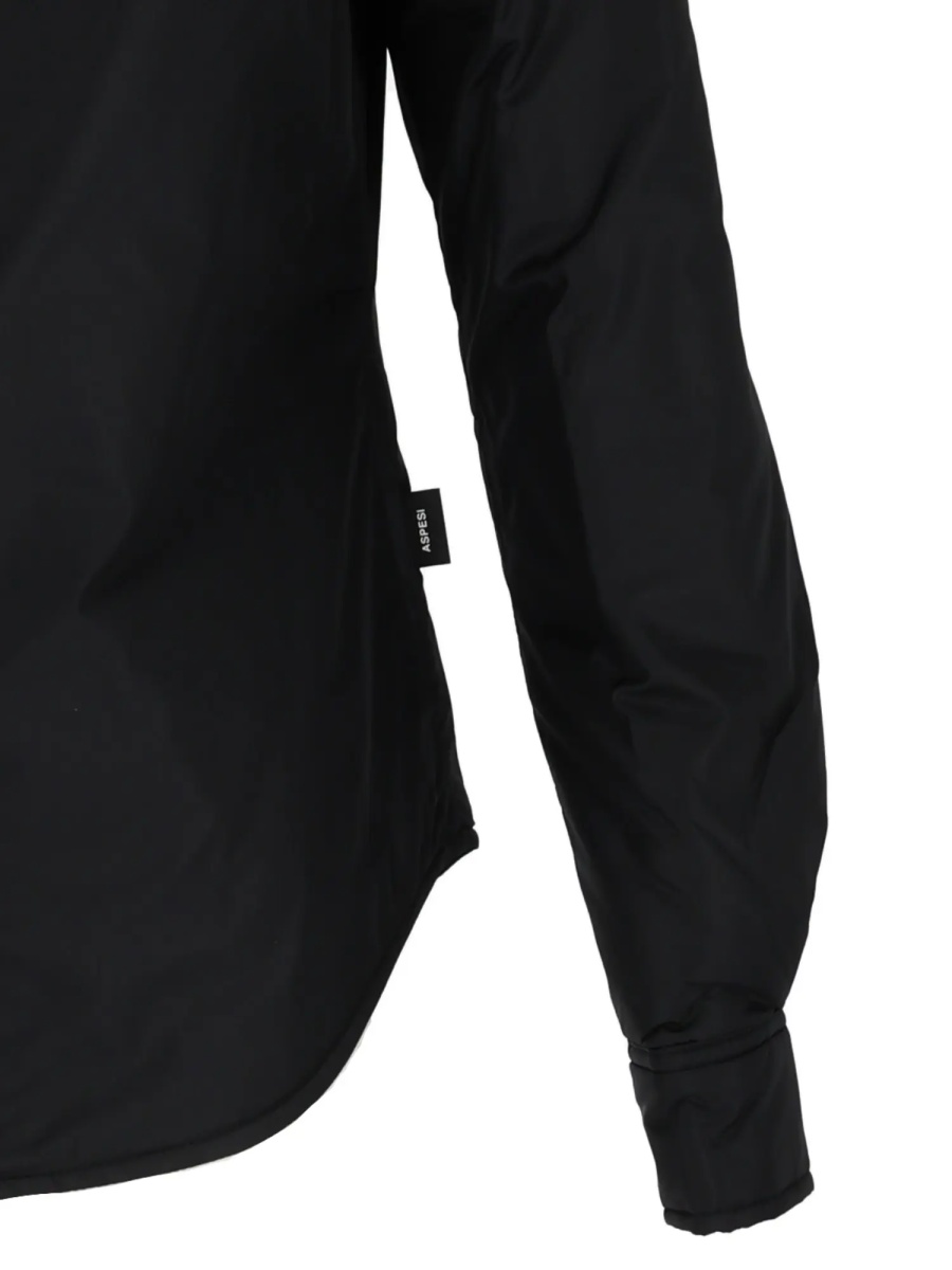Camasa SHIRT GLUE - Img 4