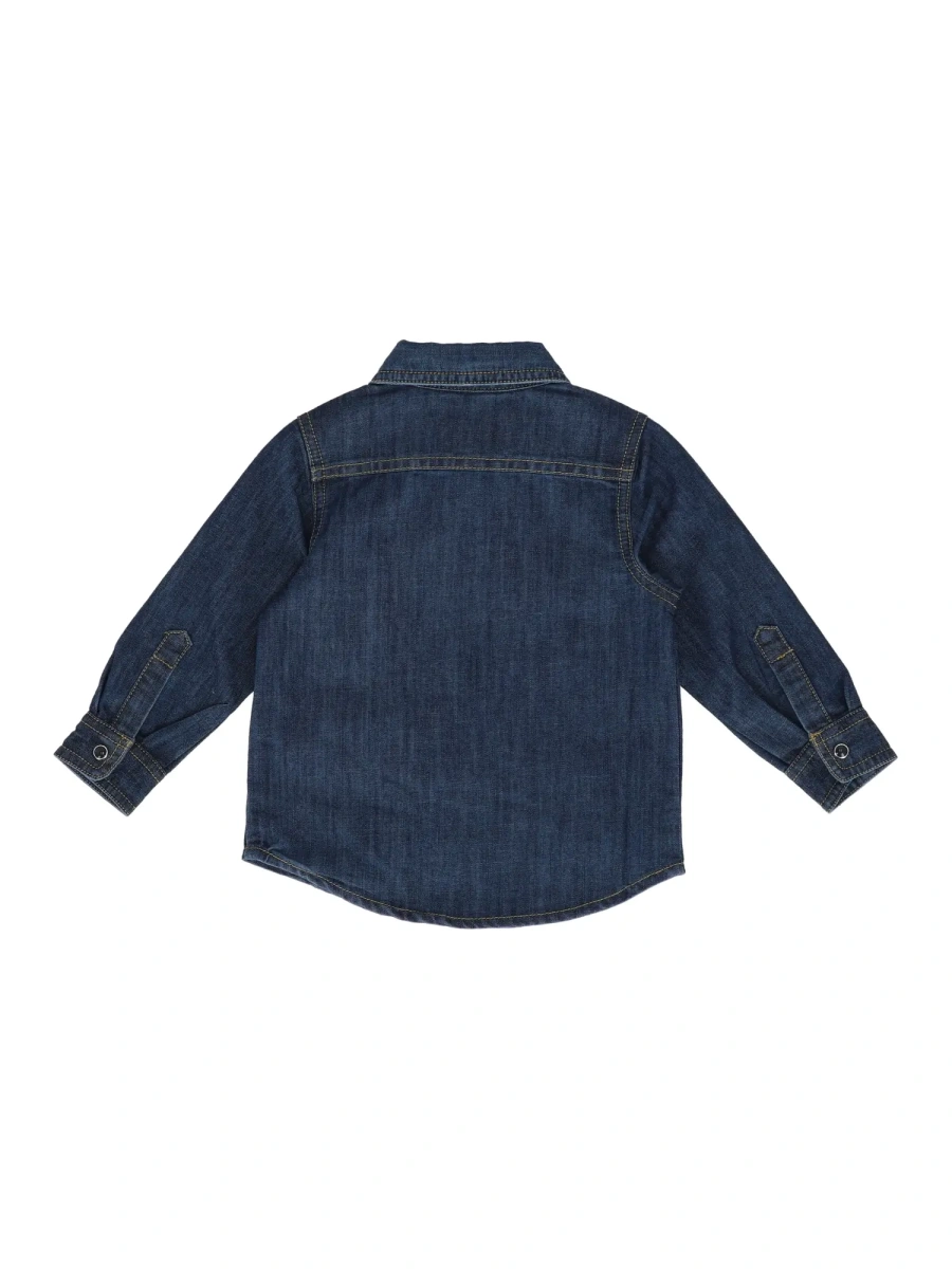 Camasa Shirts - Img 2