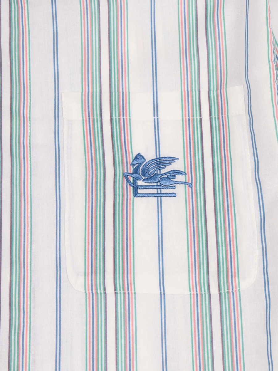 Camasa SHIRT - Img 3