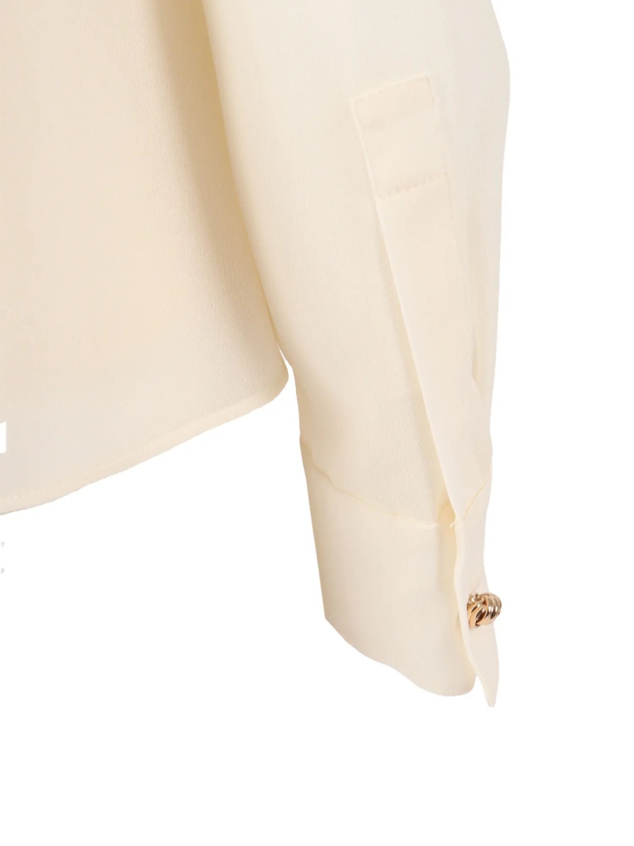 Camasa SHIRT - Img 3