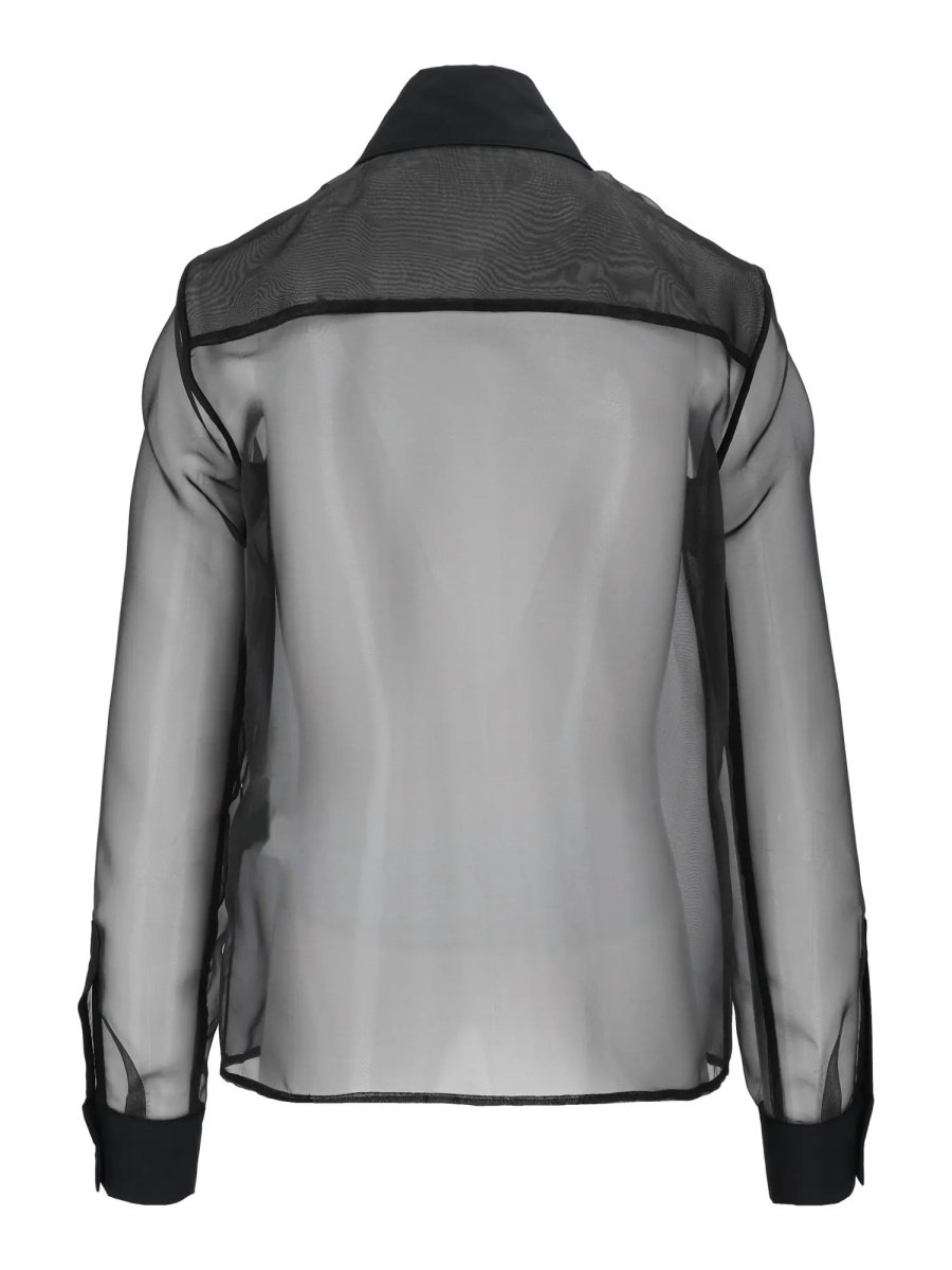 Camasa Shirt - Img 2