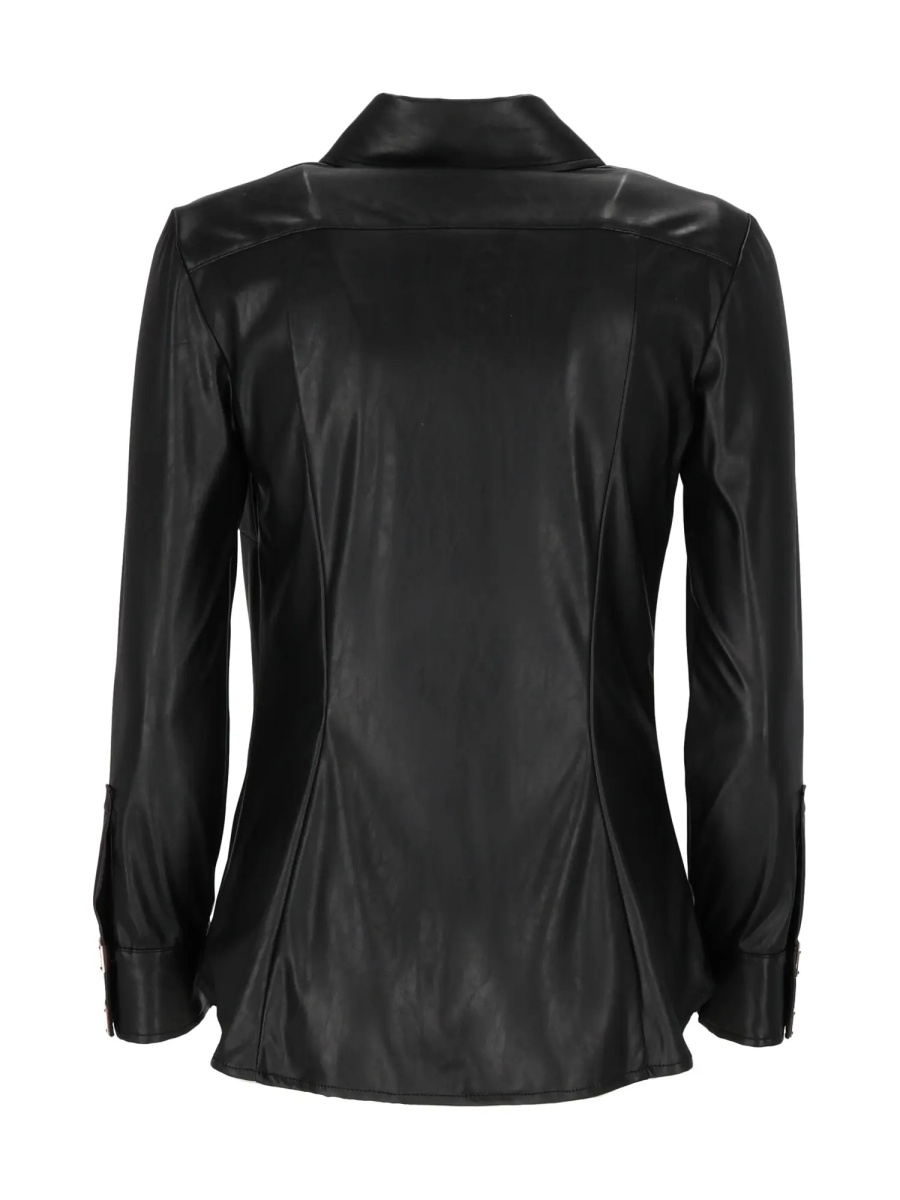 Camasa Shirt - Img 4