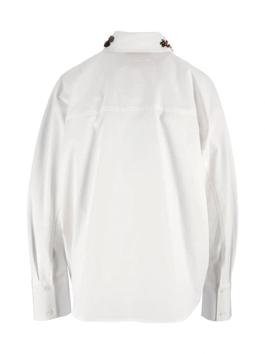 Camasa SHIRT - Img 3