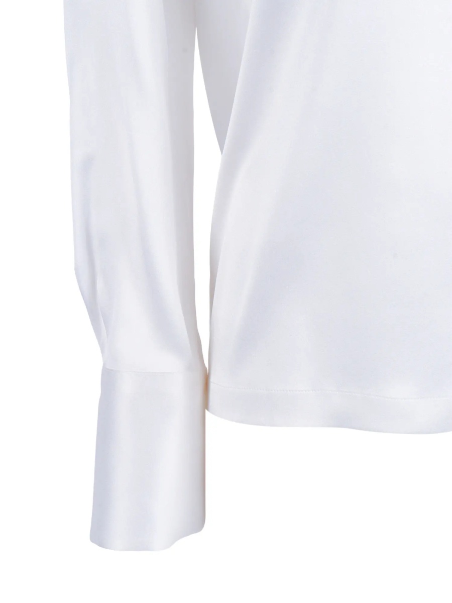 Camasa SILK MOD. ANGIE B - Img 3