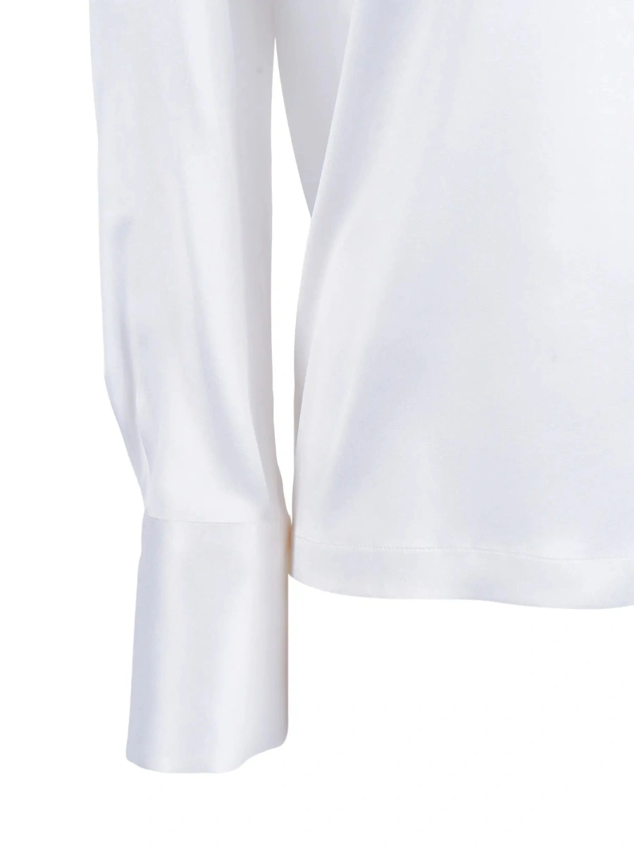 Camasa SILK MOD. ANGIE B - Img 3