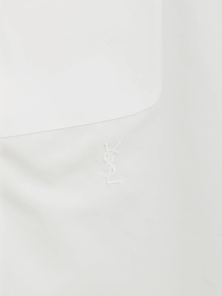 Camasa Smoking Shirt - Img 4