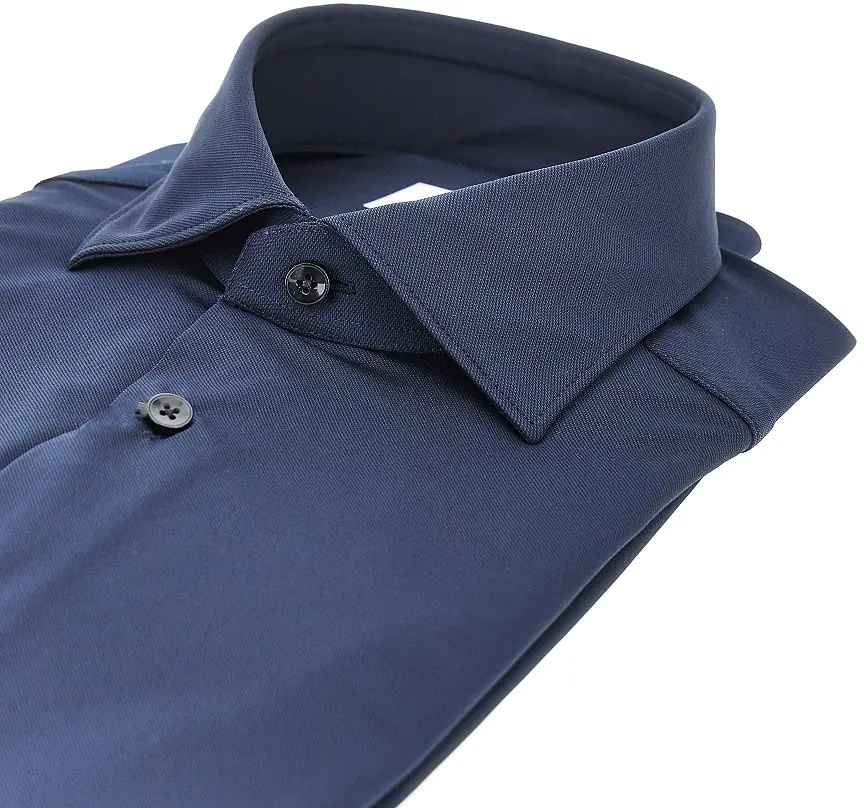 Camasa Tailor Fit 'Active' shirt - Img 2