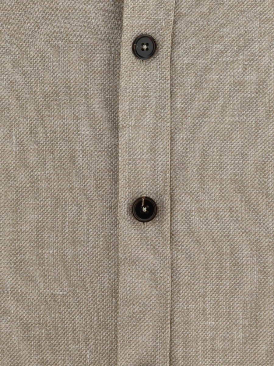 Camasa ZEGNA neutra - Img 4