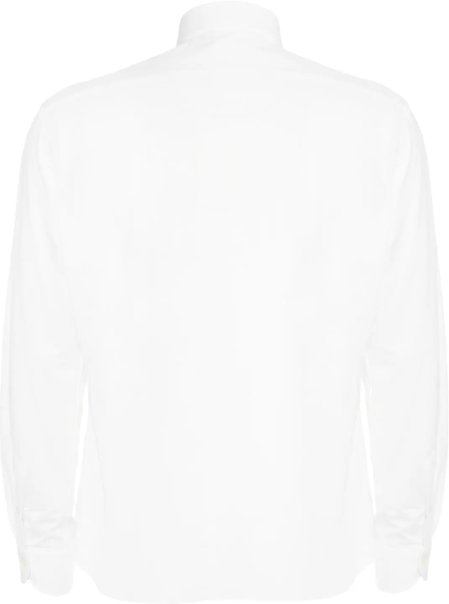 Camasi Active shirt - Img 4