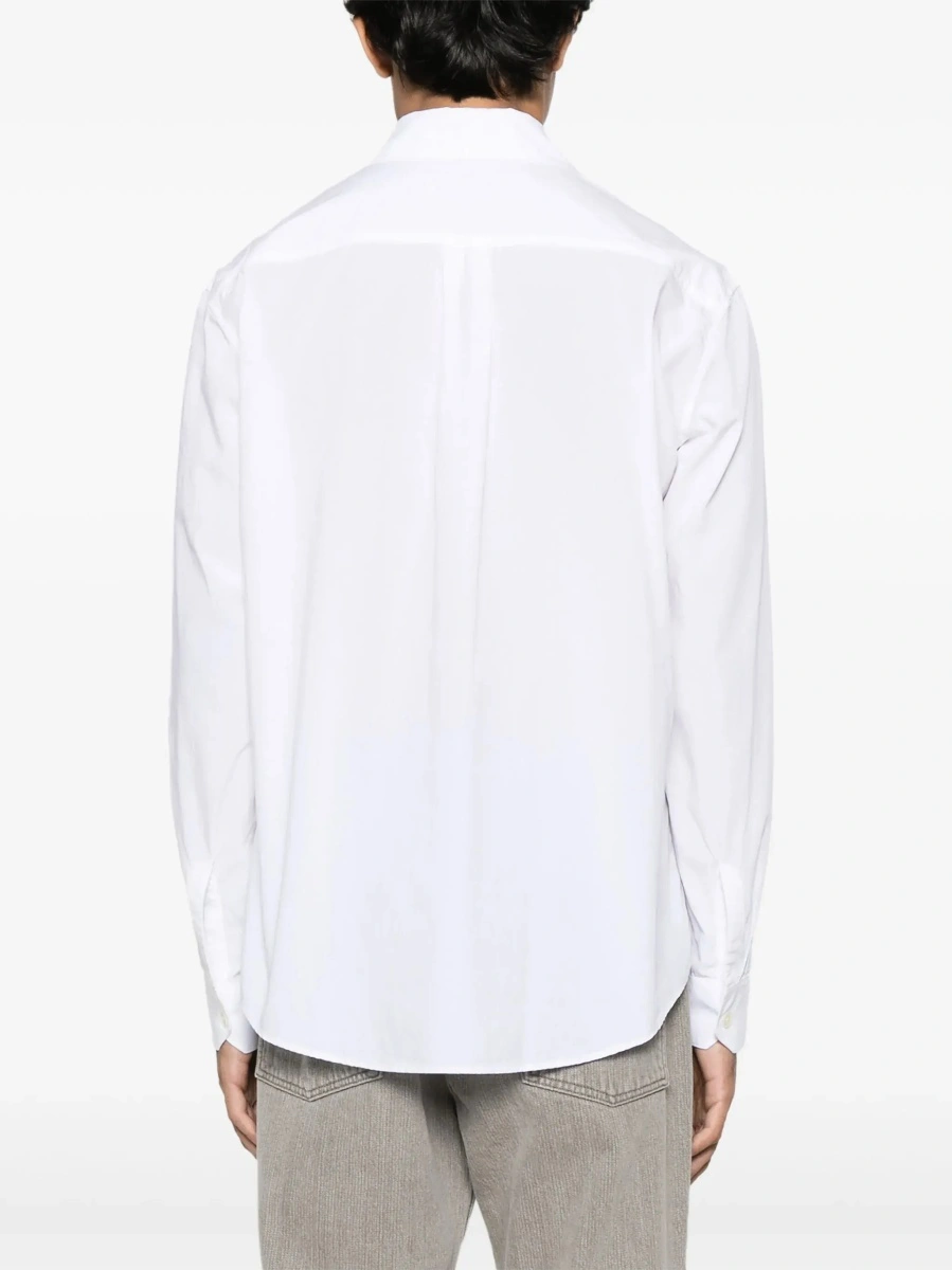 Camasi Beyond Shirt - Img 6