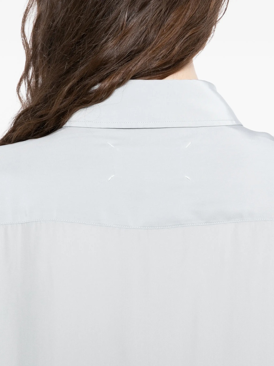 Camasi Casual shirt - Img 5