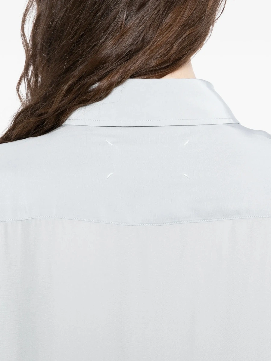 Camasi Casual shirt - Img 5