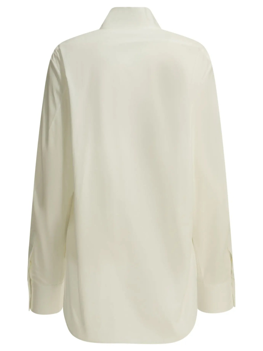 Camasi "Cocoon" Casual Shirt - Img 2