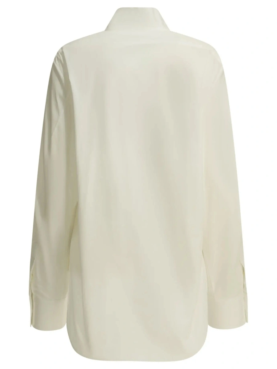 Camasi "Cocoon" Casual Shirt - Img 2