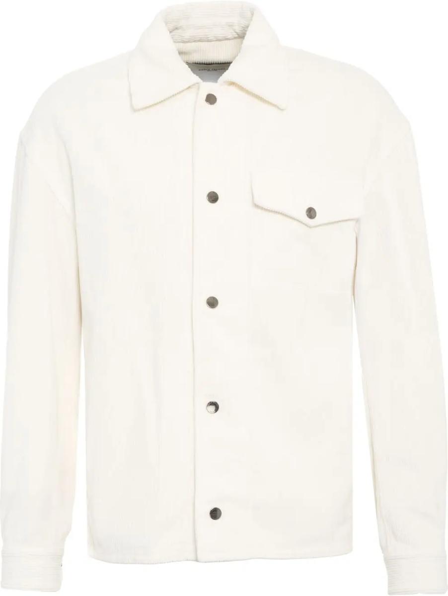 Camasi Corduroy shirt - Img 2