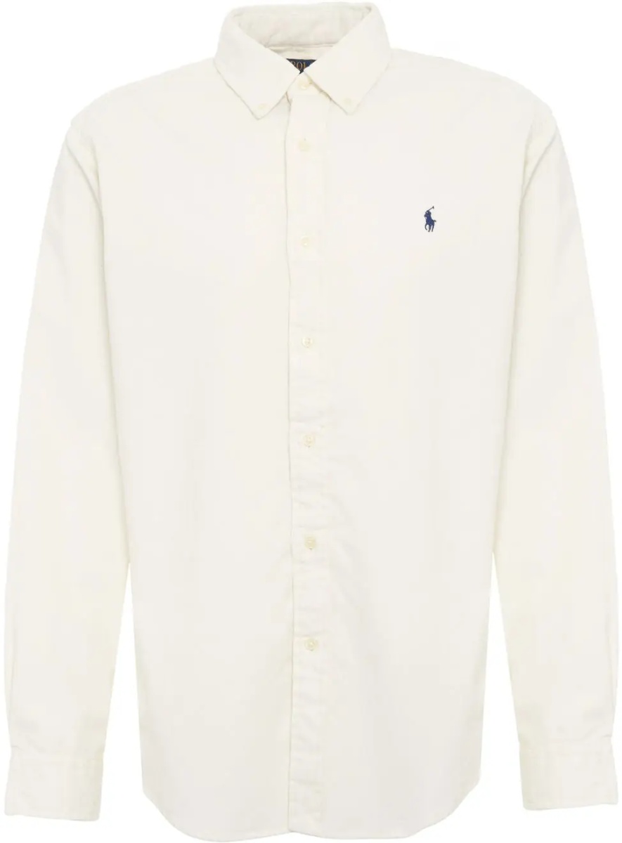Camasi Corduroy shirt - Img 2