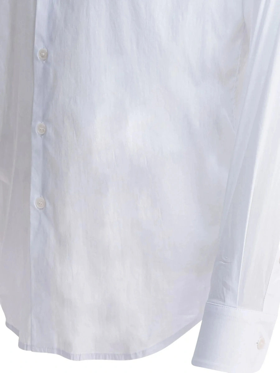 Camasi Cotton shirt - Img 4