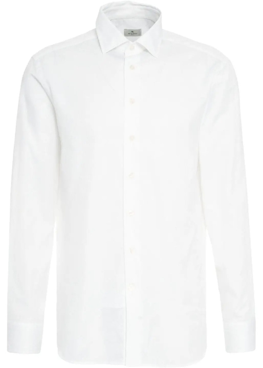 Camasi Cotton shirt - Img 2