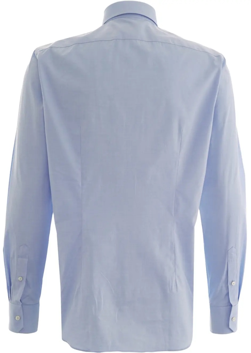 Camasi Cotton shirt - Img 3