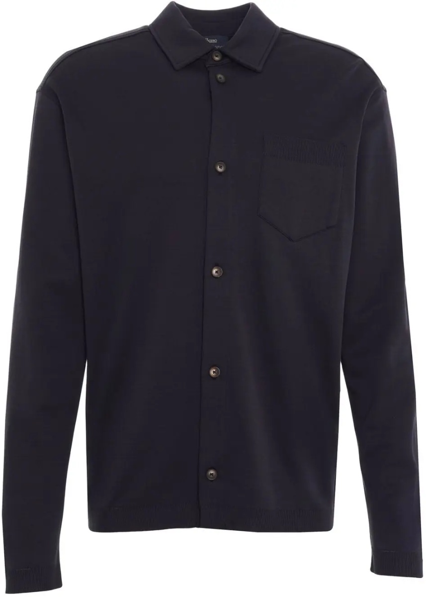 Camasi Cotton shirt - Img 2