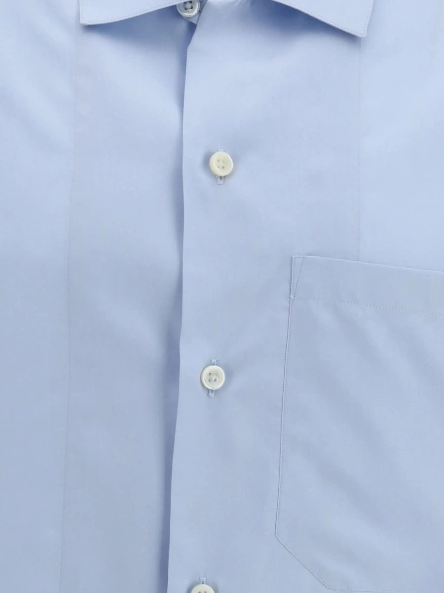 Camasi Havana Shirt - Img 5