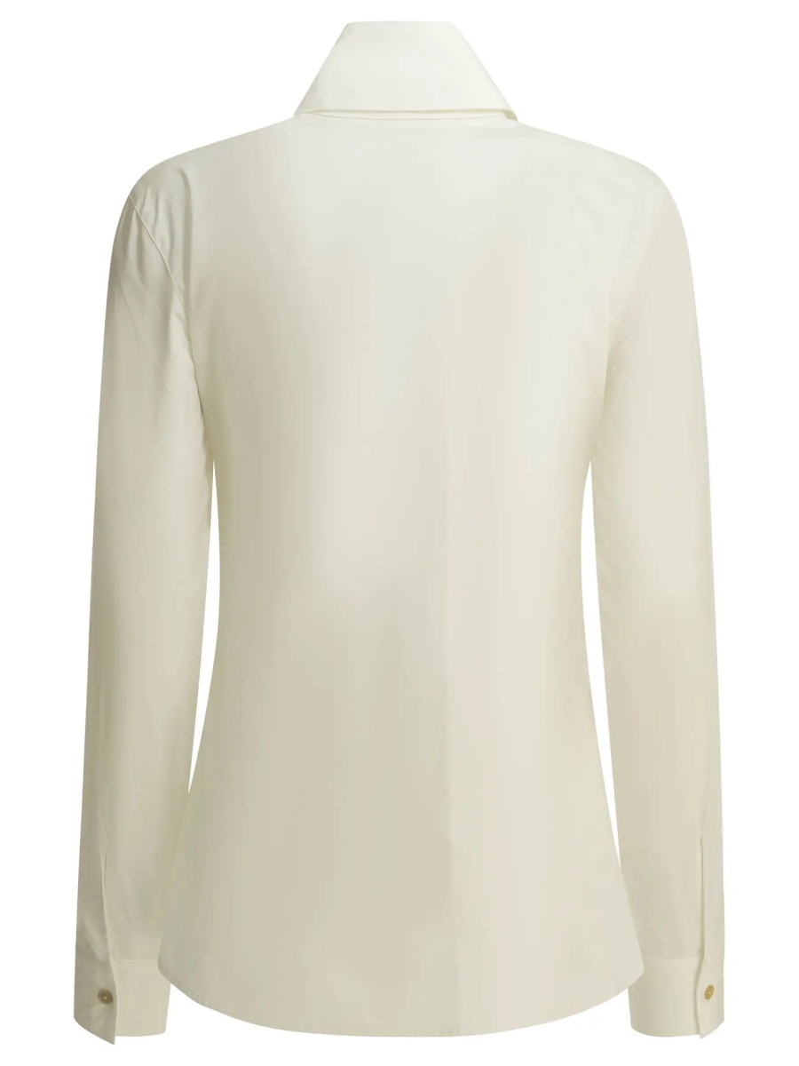 Camasi "Ivy" Formal Shirt - Img 2