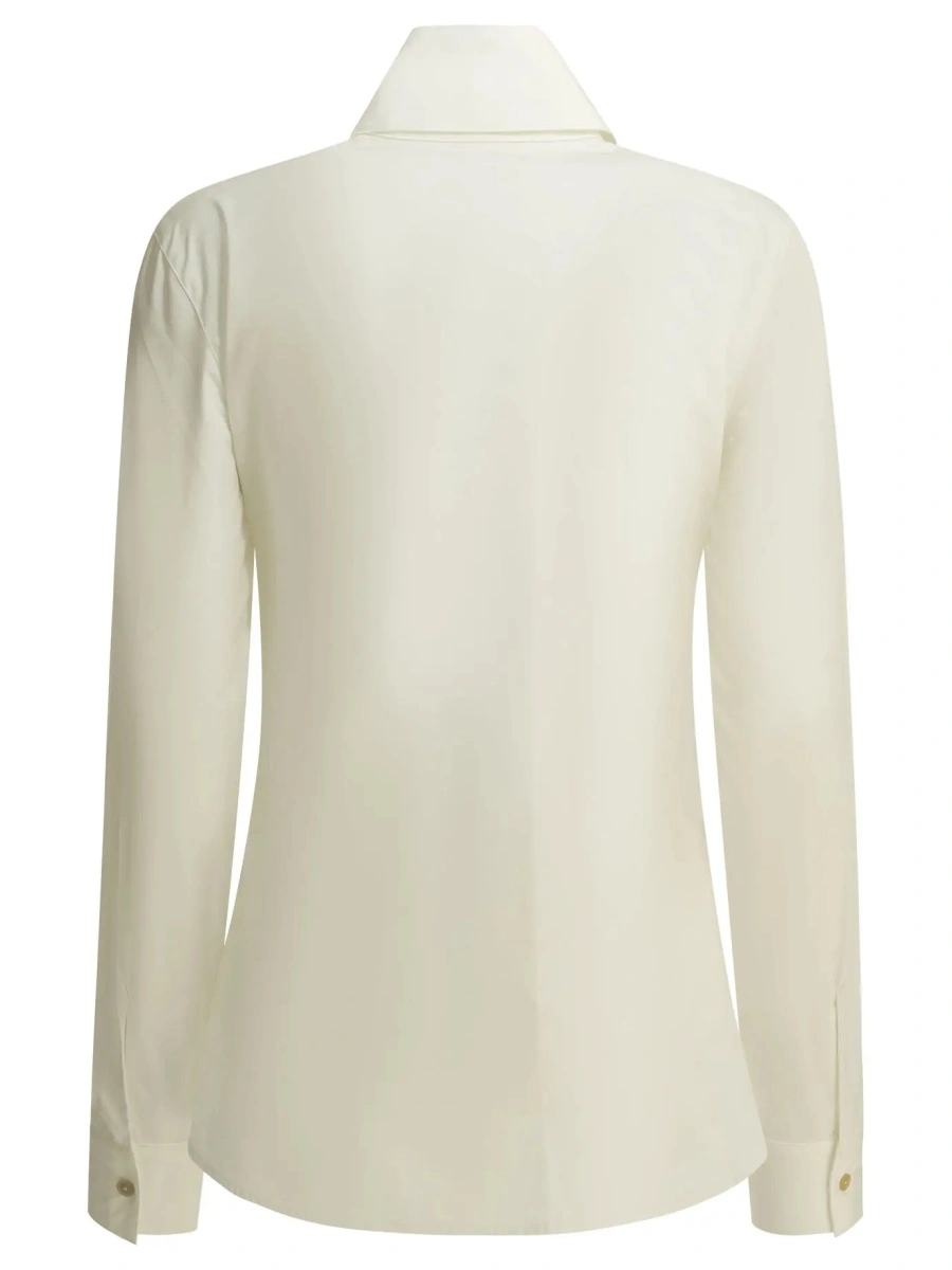 Camasi "Ivy" Formal Shirt - Img 2