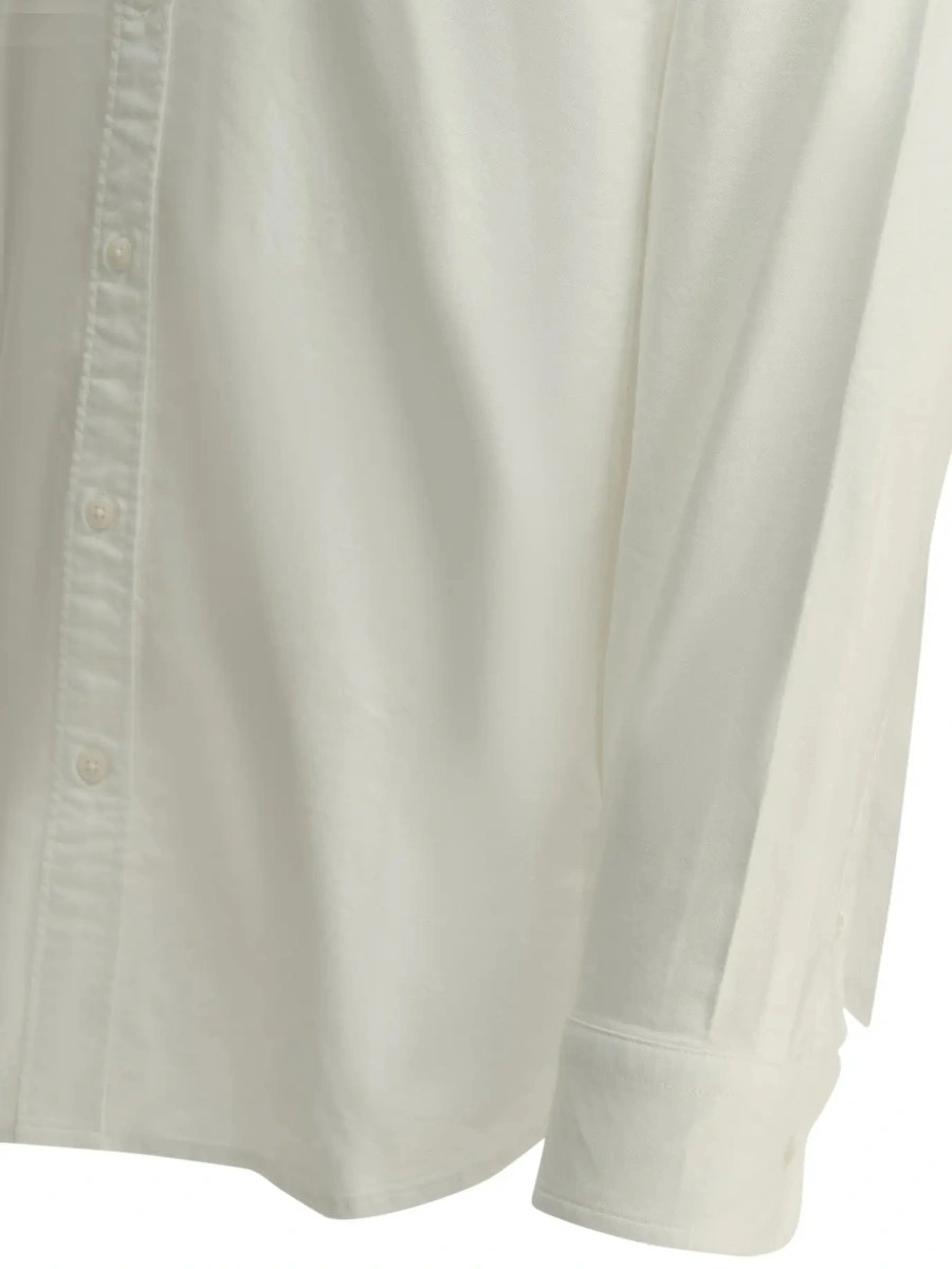 Camasi Levi's® "Authentic" casual shirt - Img 4