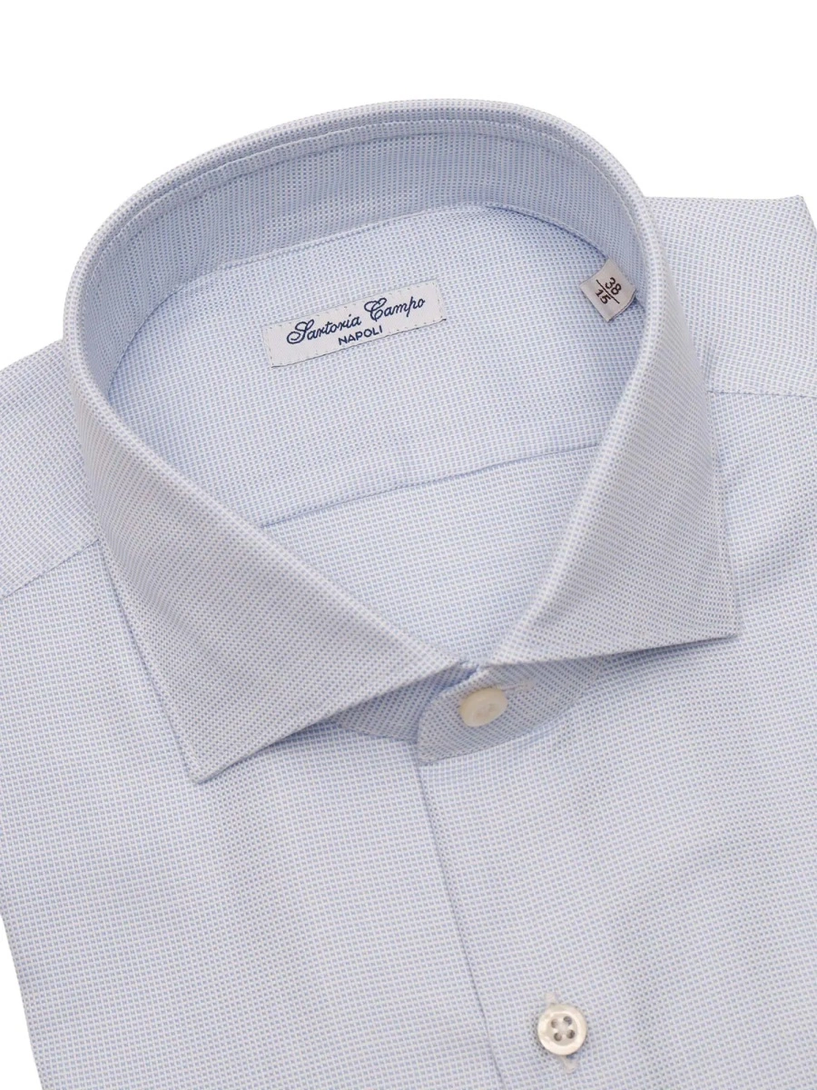 Camasi Men's Shirt - Img 3