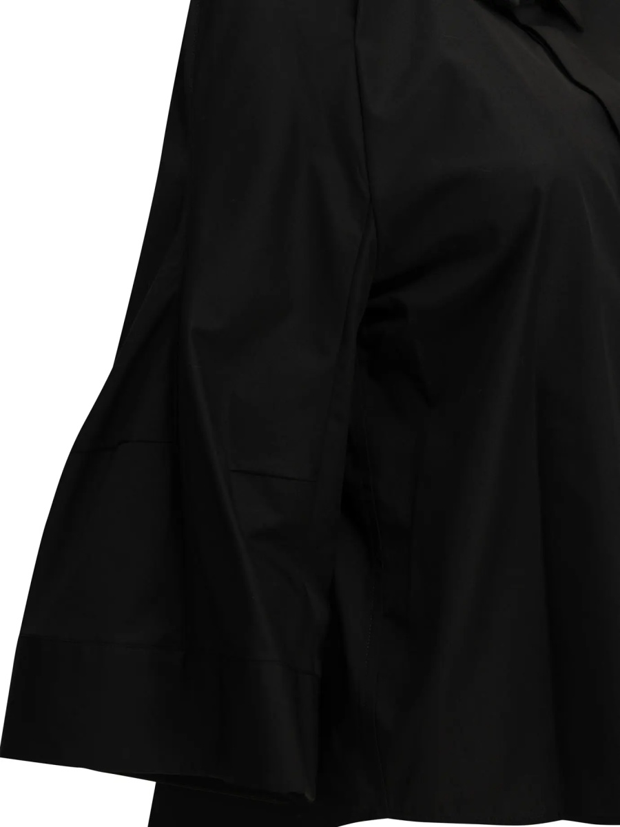 Camasi "Poplin" Casual Shirt - Img 4