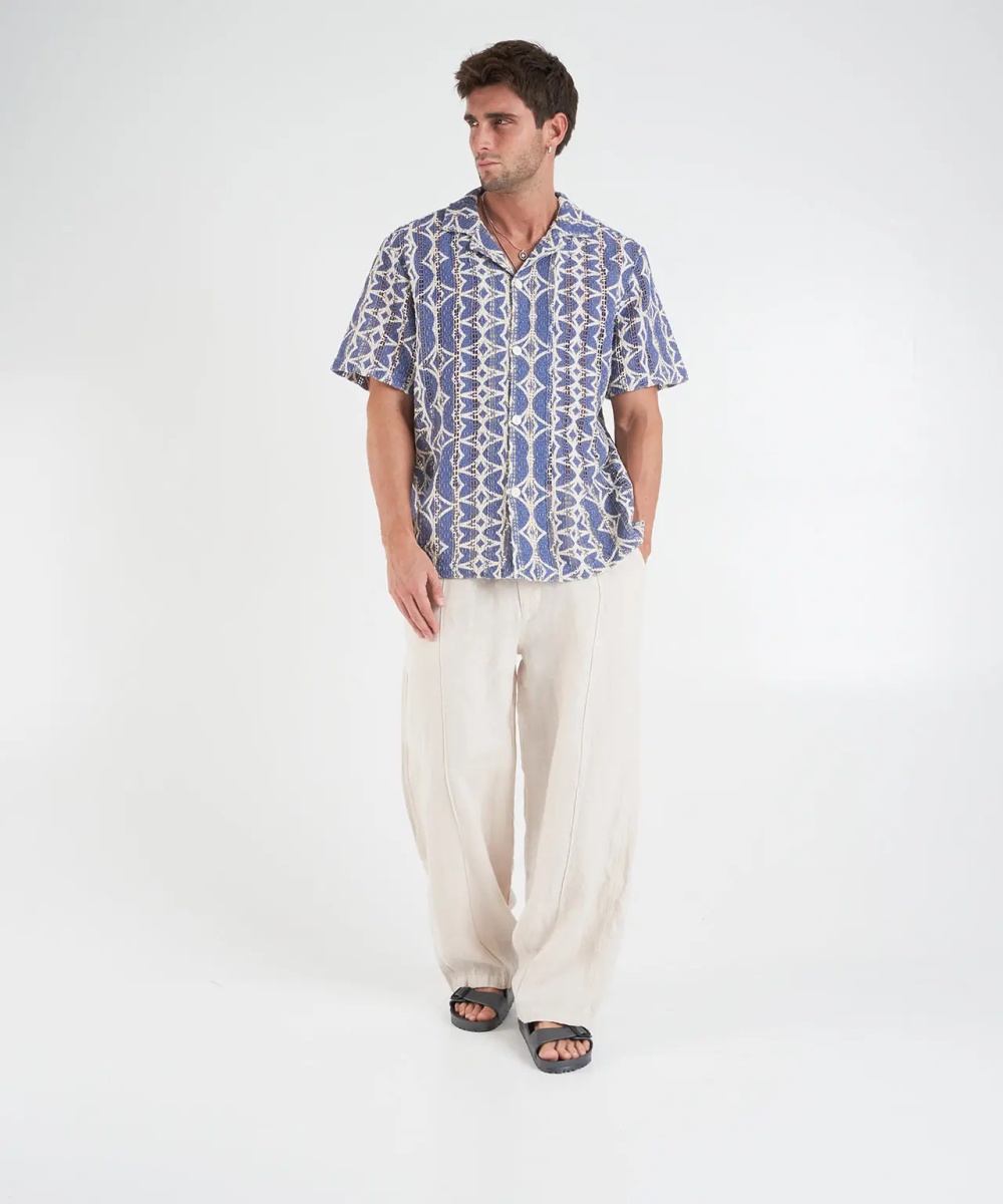 Camasi Shirt 'Arko' - Img 4