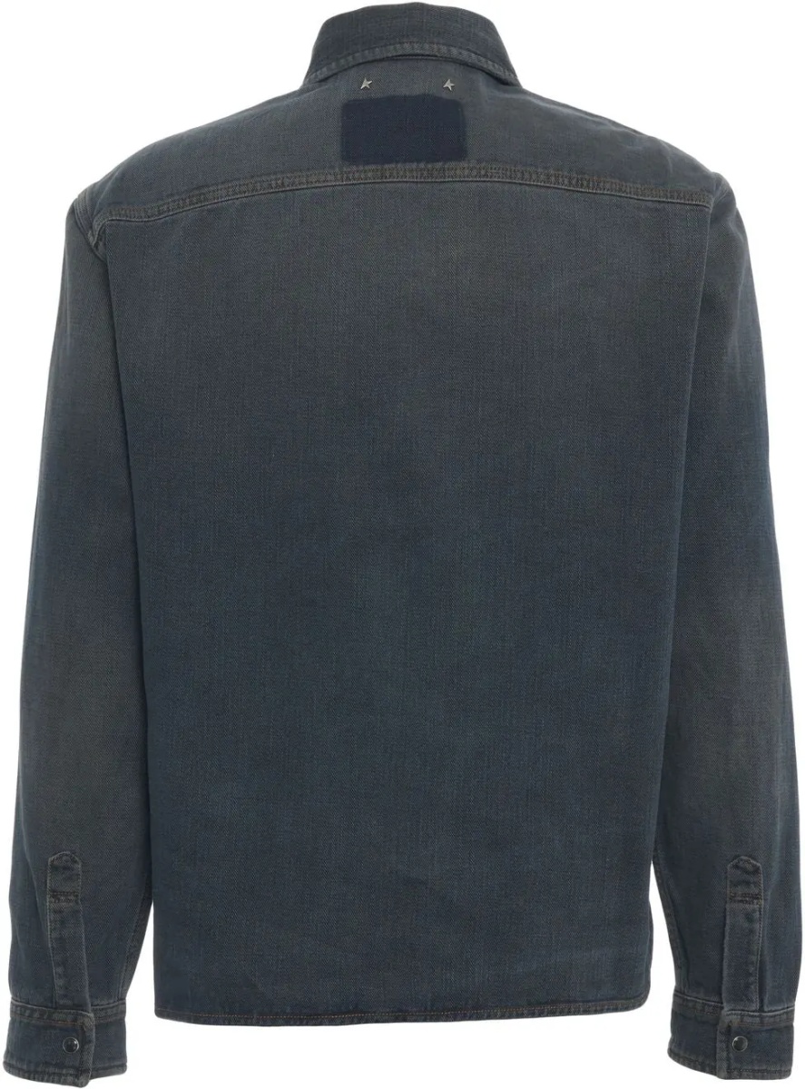 Camasi Shirt 'Roger' - Img 3