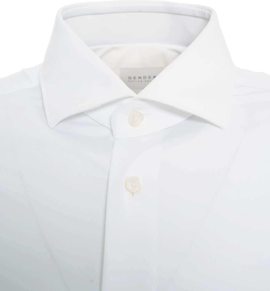 Camasi Shirt 'Tailor' - Img 4