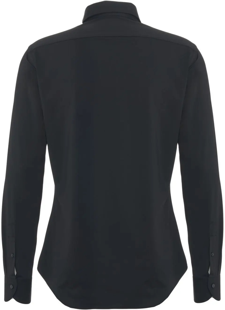 Camasi Shirt 'Tailor' - Img 3