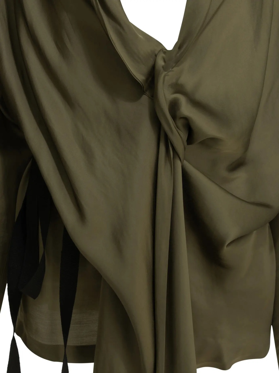Camasi Shirts - Img 3