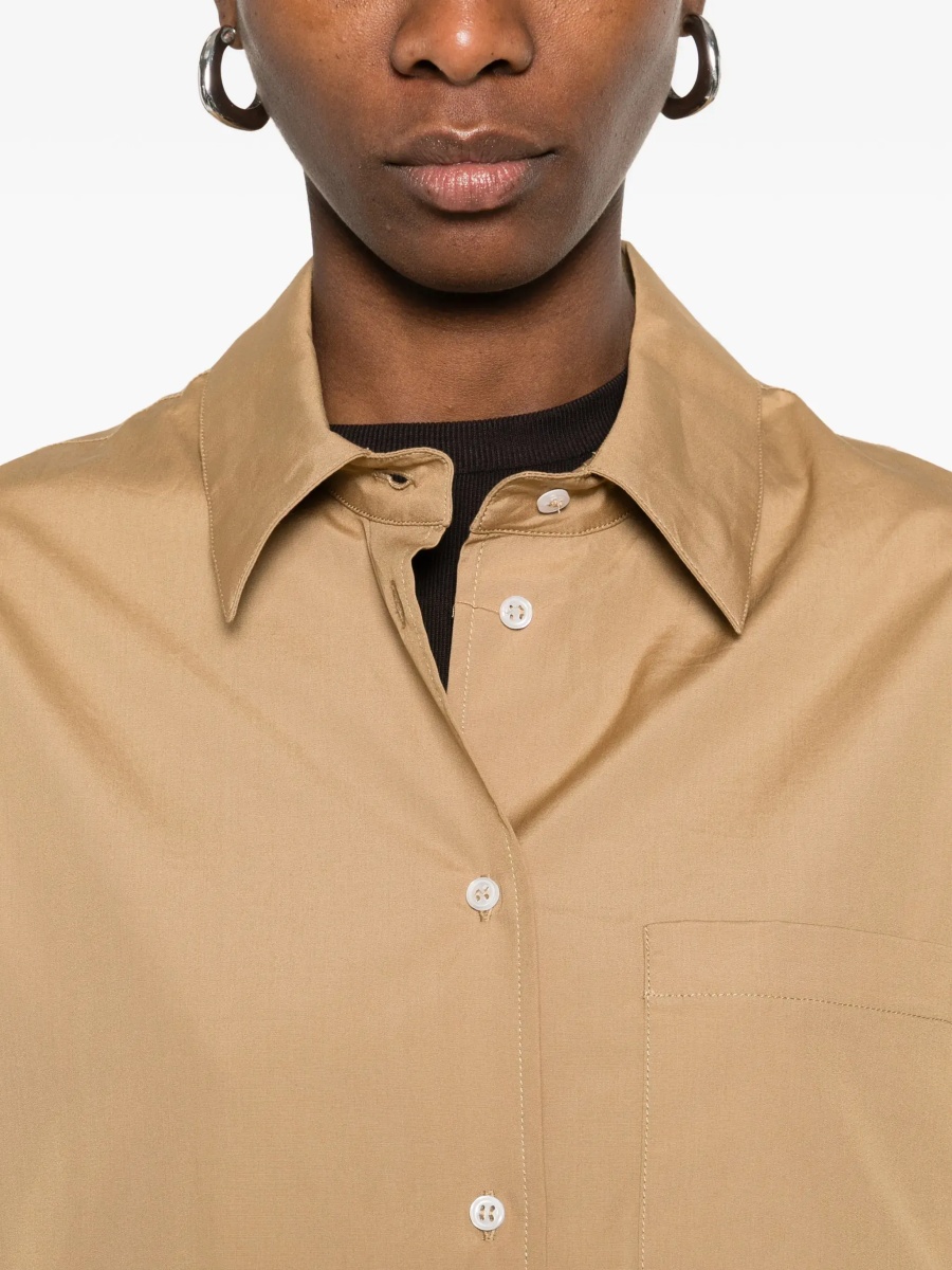 Camasi Shirts - Img 8