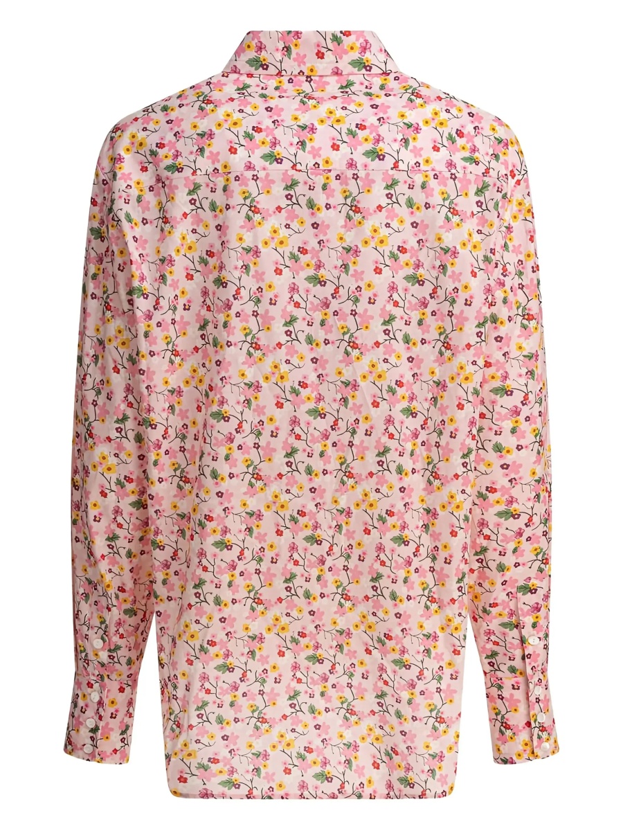 Camasi Shirts - Img 5