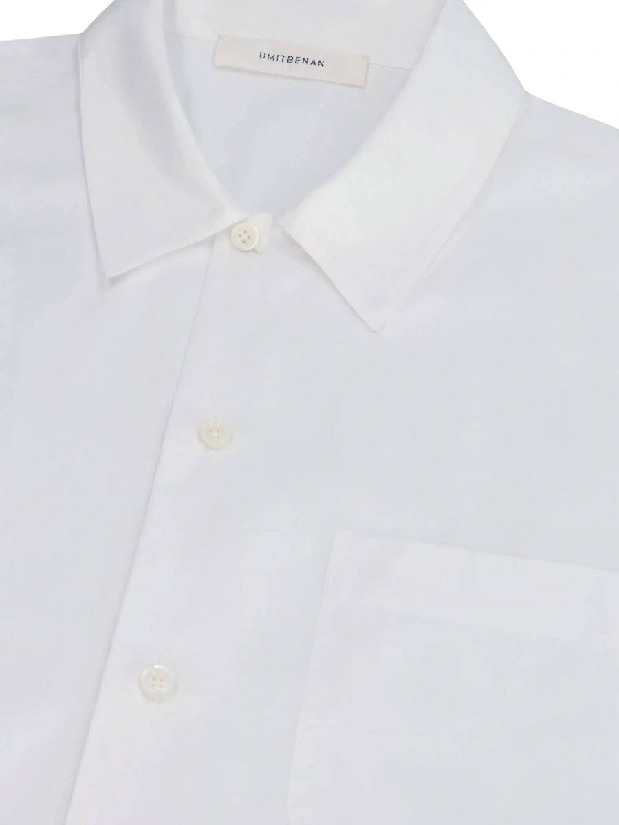 Camasi Weekend Shirt - Img 5