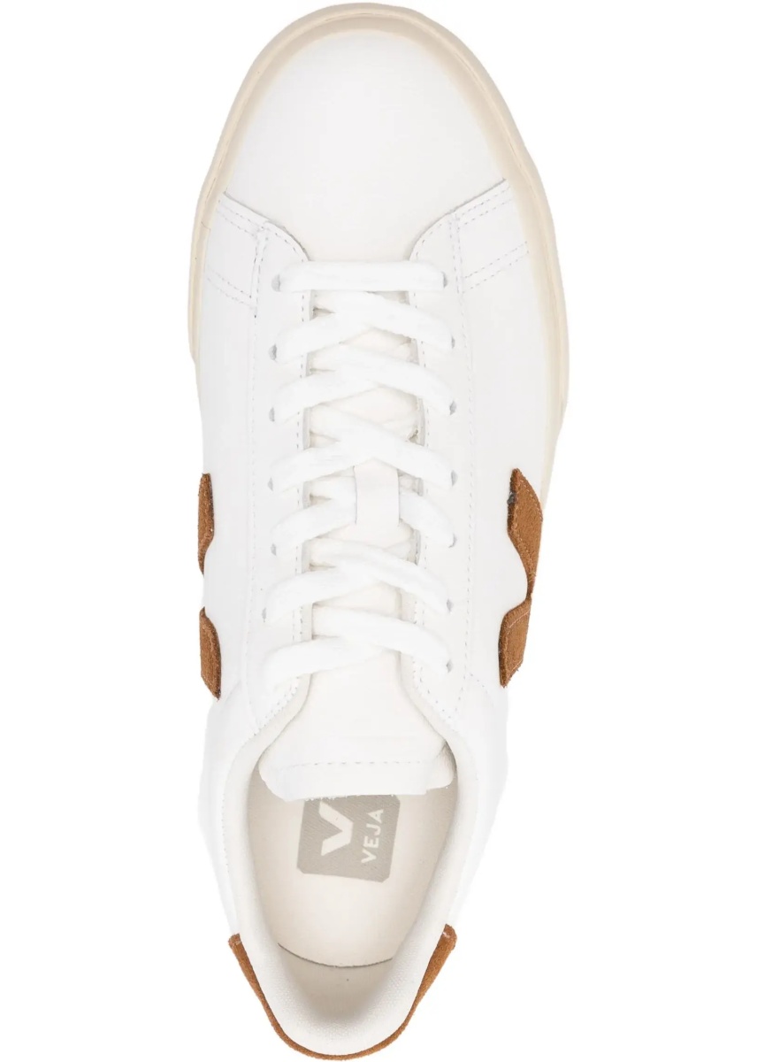 Campo Sneakers - Img 4