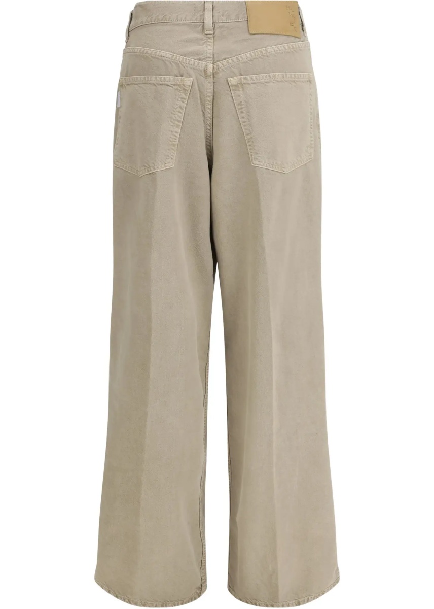 Candy Jeans - Img 4