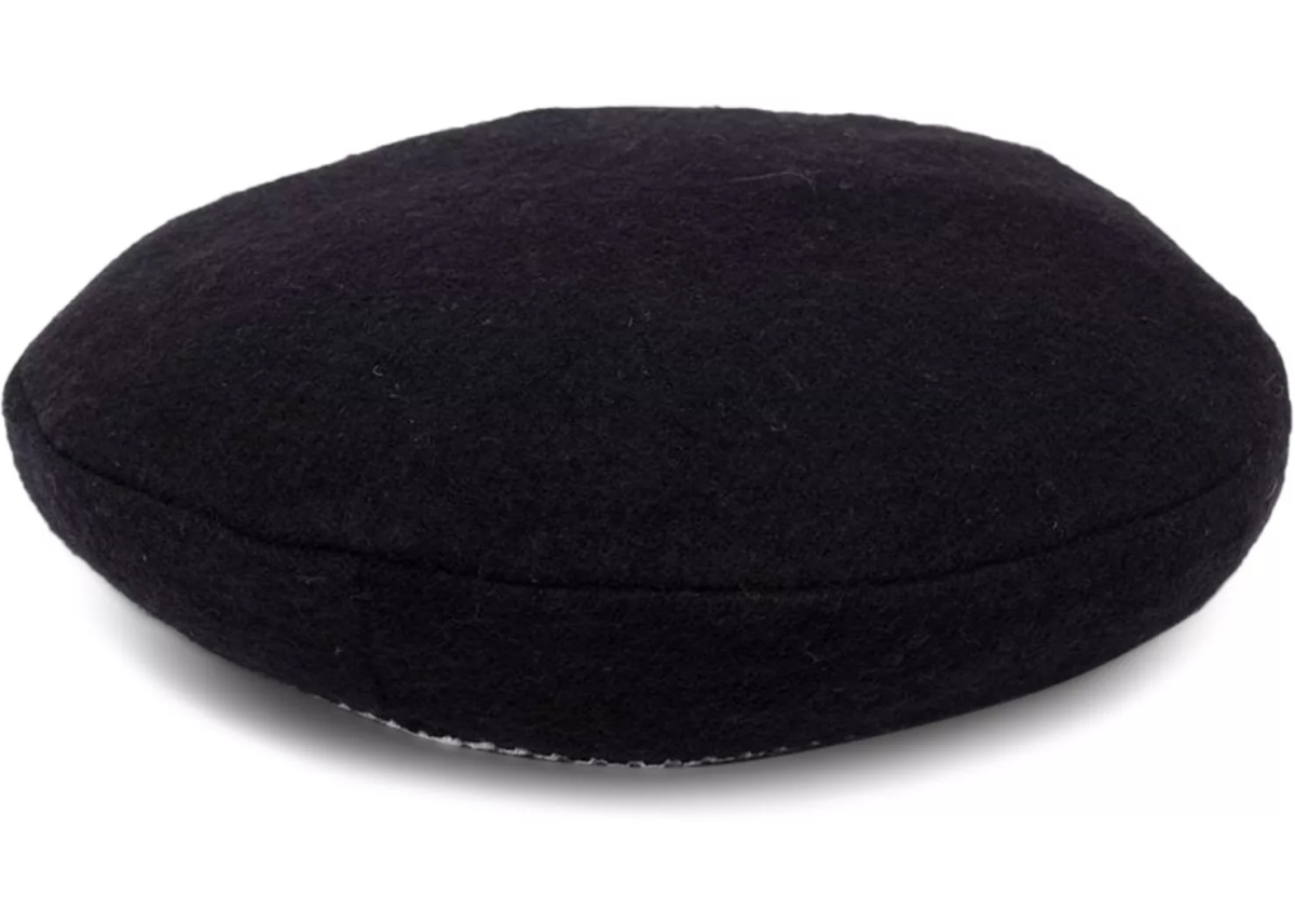 Cappello - Img 3