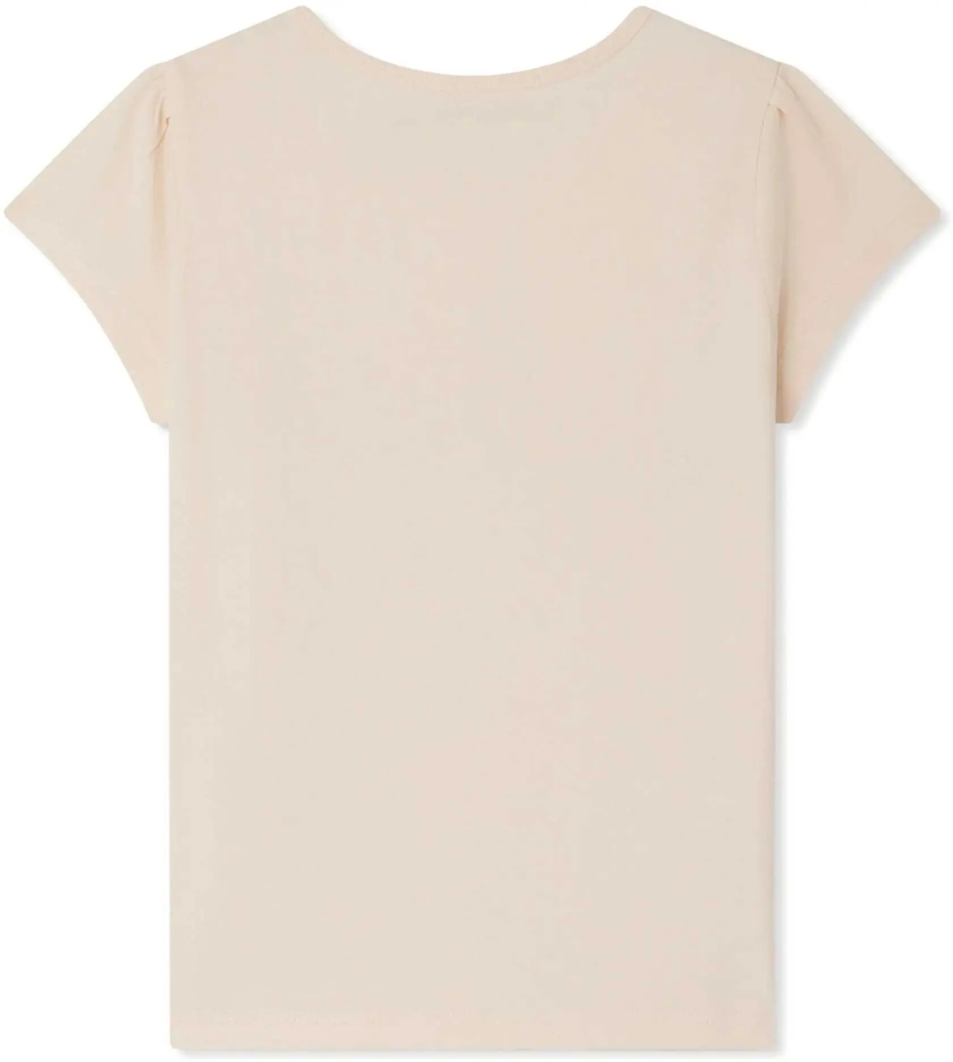 CAPRICIA T-SHIRT* - Img 2
