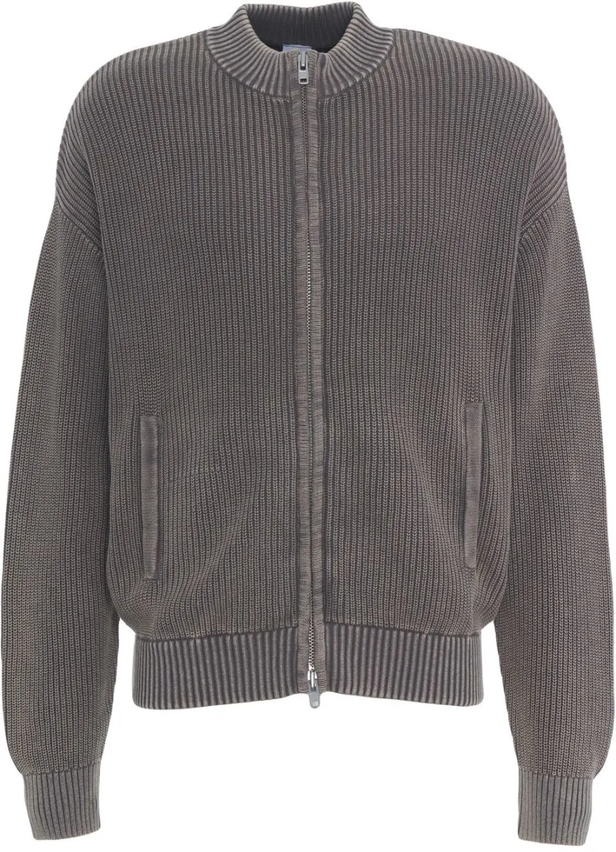 Cardigan Cardigan 'Bradly' - Img 2