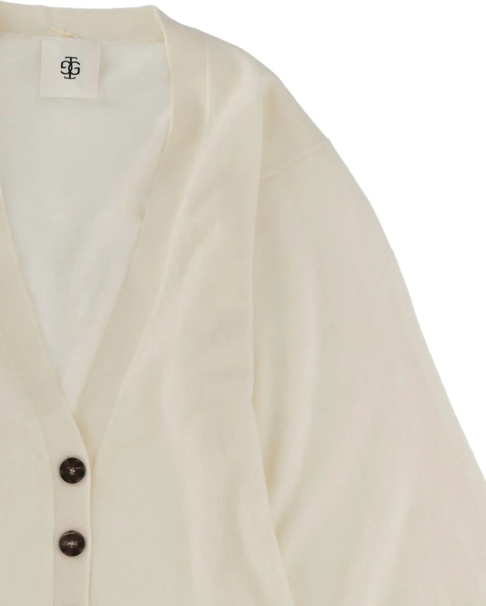 Cardigan "Como" - Img 2